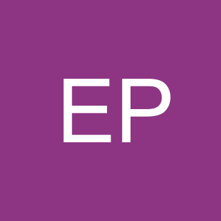 EP
