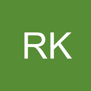 RK