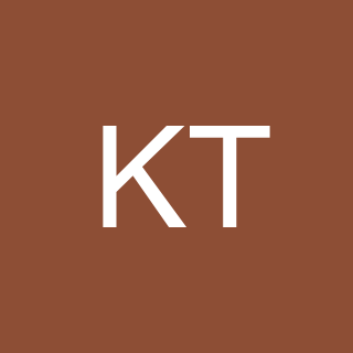 KT