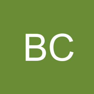 BC