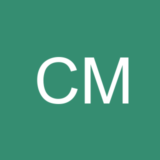 CM