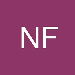 NF