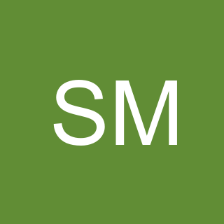 SM