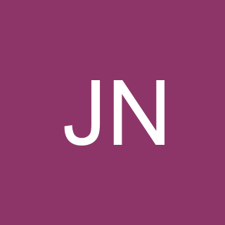JN