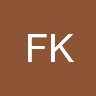FK