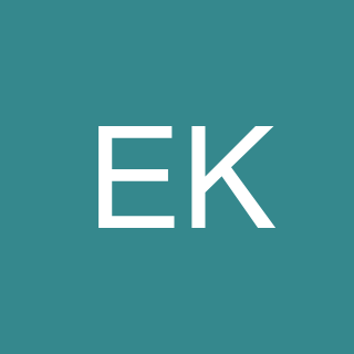 EK
