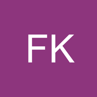 FK