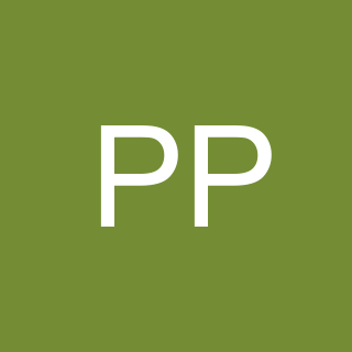 PP